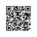 ATT-0298-04-SMA-02 QRCode