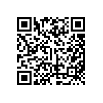 ATT-0298-07-SMA-02 QRCode