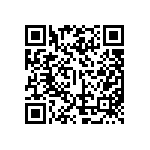 ATT-0298-10-HEX-02 QRCode