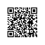 ATT-0298-10-SMA-02 QRCode