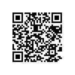 ATT-0298-14-HEX-02 QRCode