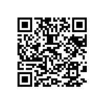 ATT-0298-16-HEX-02 QRCode