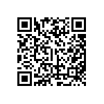 ATT-0298-16-SMA-02 QRCode