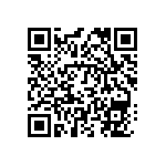 ATT-0298-18-HEX-02 QRCode