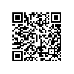 ATT-0298-20-HEX-02 QRCode