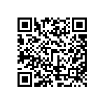 ATT-0313-20-BNC-10 QRCode