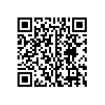 ATT-0333-13-SMA-02 QRCode