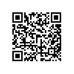 ATT-0333-15-SMA-02 QRCode