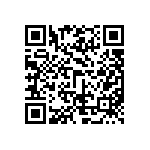 ATT-0333-20-SMA-02 QRCode