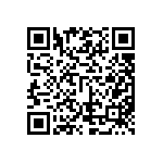 ATT-0444-03-HEX-02 QRCode