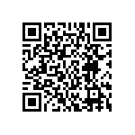 ATT-0444-05-SMA-02 QRCode