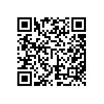 ATT-0444-08-HEX-02 QRCode