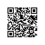 ATT-0444-09-HEX-02 QRCode