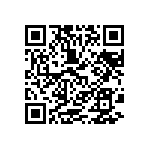 ATT-0444-11-SMA-02 QRCode