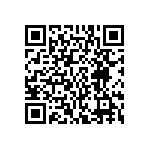 ATT-0444-17-SMA-02 QRCode