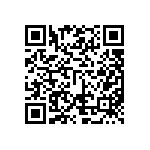 ATT-0444-20-HEX-02 QRCode