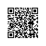 ATT-0451-01-SMA-02 QRCode