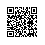 ATT-0451-07-SMA-02 QRCode