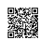 ATT-0451-08-SMA-02 QRCode