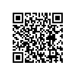 ATT-0451-09-SMA-02 QRCode