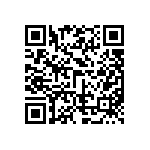 ATT-0523-01-SMA-02 QRCode