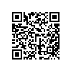 ATT-0523-09-SMA-02 QRCode