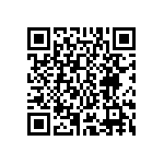 ATT-0550-00-35M-02 QRCode