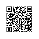 ATT-0550-09-35M-02 QRCode