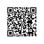 ATT-0550-20-35M-02 QRCode