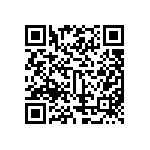 ATT-0640-03-29M-02 QRCode