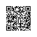 ATT-0640-06-29M-02 QRCode