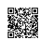 ATT-0640-10-HEX-02 QRCode