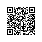 ATT-290F-03-SMA-02 QRCode