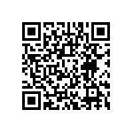 ATT-290F-05-HEX-02 QRCode