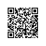 ATT-290F-20-SMA-02 QRCode