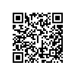 ATT-290M-02-HEX-02 QRCode