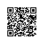 ATT-290M-02-SMA-02 QRCode