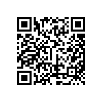 ATT-290M-03-SMA-02 QRCode