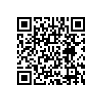 ATT-290M-04-HEX-02 QRCode