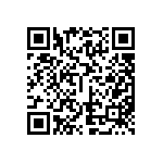 ATT-290M-08-HEX-02 QRCode