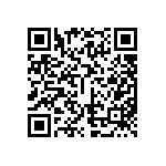 ATT-290M-09-HEX-02 QRCode