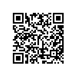 ATT-451F-02-SMA-02 QRCode