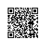 ATT-451F-10-SMA-02 QRCode