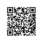 ATT-451F-20-SMA-02 QRCode