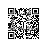 ATT-451M-09-SMA-02 QRCode