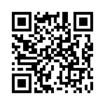 ATT2BK QRCode