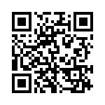 ATTAL2BU QRCode