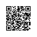 ATTINY102F-SSNR QRCode