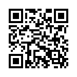 ATTINY104-SSFR QRCode