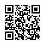 ATTINY12L-4PC QRCode